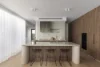 2/111 Were Street, Brighton, Vic 3186-Image