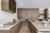 2/111 Were Street, Brighton, Vic 3186-Image