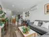 2/1114 Stud Road, Rowville, Vic 3178