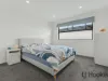 2/1114 Stud Road, Rowville, Vic 3178-Image