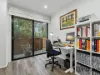 2/1114 Stud Road, Rowville, Vic 3178-Image