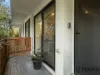 2/1114 Stud Road, Rowville, Vic 3178-Image