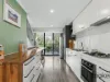 2/1114 Stud Road, Rowville, Vic 3178-Image