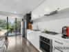 2/1114 Stud Road, Rowville, Vic 3178-Image