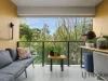 2/1114 Stud Road, Rowville, Vic 3178-Image