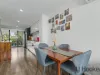 2/1114 Stud Road, Rowville, Vic 3178-Image