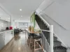 2/1114 Stud Road, Rowville, Vic 3178-Image
