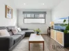 2/1114 Stud Road, Rowville, Vic 3178-Image