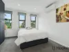 2/1114 Stud Road, Rowville, Vic 3178-Image
