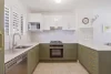 2/112 Janet Street, North Lambton, NSW 2299