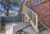 2/112 Janet Street, North Lambton, NSW 2299-Image