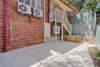 2/112 Janet Street, North Lambton, NSW 2299-Image