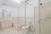 2/112 Janet Street, North Lambton, NSW 2299-Image