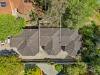 2/112 Janet Street, North Lambton, NSW 2299-Image