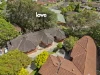 2/112 Janet Street, North Lambton, NSW 2299-Image