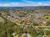 2/112 Janet Street, North Lambton, NSW 2299-Image