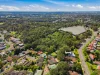 2/112 Janet Street, North Lambton, NSW 2299-Image