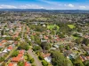 2/112 Janet Street, North Lambton, NSW 2299-Image