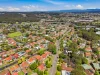 2/112 Janet Street, North Lambton, NSW 2299-Image