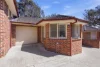 2/112 Janet Street, North Lambton, NSW 2299-Image