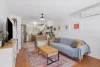 2/112 Janet Street, North Lambton, NSW 2299-Image