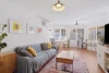 2/112 Janet Street, North Lambton, NSW 2299-Image
