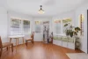 2/112 Janet Street, North Lambton, NSW 2299-Image