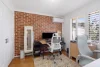 2/112 Janet Street, North Lambton, NSW 2299-Image