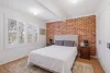 2/112 Janet Street, North Lambton, NSW 2299-Image
