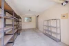 2/112 Janet Street, North Lambton, NSW 2299-Image