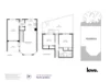 2/112 Janet Street, North Lambton, NSW 2299-Floorplan