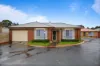 2/1121-1123 Geelong Road, Mount Clear, Vic 3350