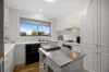 2/1121-1123 Geelong Road, Mount Clear, Vic 3350-Image