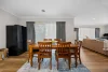 2/1121-1123 Geelong Road, Mount Clear VIC 3350-Image