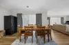 2/1121-1123 Geelong Road, Mount Clear, Vic 3350-Image