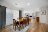 2/1121-1123 Geelong Road, Mount Clear VIC 3350-Image