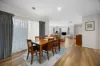 2/1121-1123 Geelong Road, Mount Clear, Vic 3350-Image