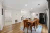 2/1121-1123 Geelong Road, Mount Clear VIC 3350-Image