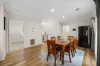 2/1121-1123 Geelong Road, Mount Clear, Vic 3350-Image