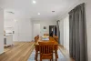 2/1121-1123 Geelong Road, Mount Clear VIC 3350-Image