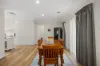2/1121-1123 Geelong Road, Mount Clear, Vic 3350-Image