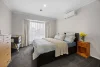 2/1121-1123 Geelong Road, Mount Clear VIC 3350-Image