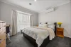 2/1121-1123 Geelong Road, Mount Clear VIC 3350-Image