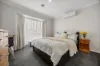 2/1121-1123 Geelong Road, Mount Clear, Vic 3350-Image