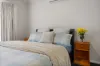 2/1121-1123 Geelong Road, Mount Clear, Vic 3350-Image