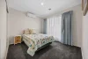 2/1121-1123 Geelong Road, Mount Clear VIC 3350-Image