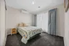 2/1121-1123 Geelong Road, Mount Clear, Vic 3350-Image