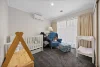2/1121-1123 Geelong Road, Mount Clear VIC 3350-Image