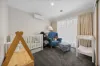 2/1121-1123 Geelong Road, Mount Clear, Vic 3350-Image