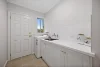 2/1121-1123 Geelong Road, Mount Clear VIC 3350-Image